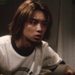 The Best Japanese Horror Movie of All Time Is Officially Getting a Remake