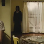 Pulse | The 2001 J-horror classic is being remade – again