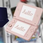 Anbernic just revamped its Nintendo DS clone, but I’m still itching for a cheaper 3DS handheld homage