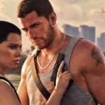 The GTA 6 extended look was Netflix’s most-watched title for the week with 31.1 million views