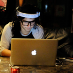 “In the past, what I do would not have been considered production – it would have been considered noise”: When a young Skrillex explained how he made his early dubstep bangers