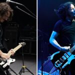 I played Jack White’s guitar rig – here’s what I learned