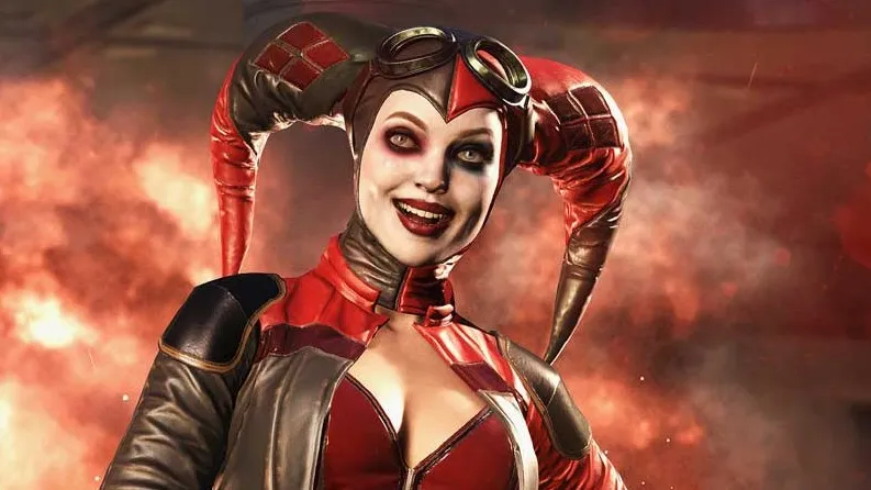 Ed Boon Responds to Injustice 3 Rumors, Sparks Further Speculation