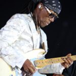 5 ways to make the C chord much more interesting