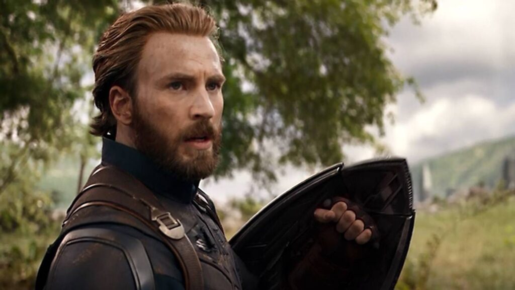 Avengers: Endgame Encore will feature under 2 minutes of new footage in regular screenings