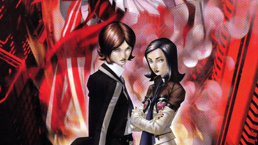 Persona 1 and 2 remakes will “probably” happen for the sake of “cultural preservation,” says Persona 4 Revival producer: “It’s your duty to take the things you’ve done and make sure they’re not lost”