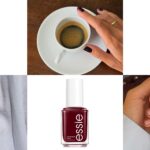 Short, Square Nails Are Fall’s Most In-Demand Manicure