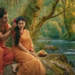 Unexpected: Ranbir Kapoor’s Ramayana to arrive before Diwali reportedly
