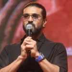 ఊహించని  కాంబో సెట్ చేస్తున్న చరణ్.. ఆ డైరెక్టర్‌తో హిస్టారికల్ డ్రామా..?