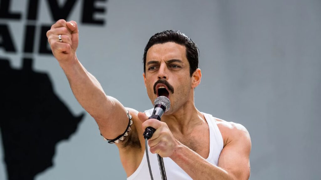 8 Movies With Better Music Than Plot