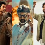 October Releases Face Second-Half Doubts