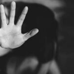 Bhopal Crime: College Student Allegedly Raped By School Friend, Private Videos Circulated Online