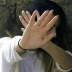 جعلی پیر کی دم کے بہانے 22 سالہ لڑکی سے مبینہ جنسی زیادتی