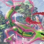 10 Most Valuable Pokémon TCG Secret Rare Cards of All Time
