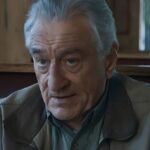 Robert De Niro Cast as MLB Legend in New Baseball Movie From Key Steven Soderbergh Collaborator