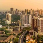 Hyderabad Realty Warning: Unsold Homes Jump 21%