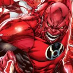 The Other Lantern Corps That Deserve Their Own Show