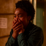 5 Buzzy New Shows Just Got Renewed (But 1 Got the Chop Instead)