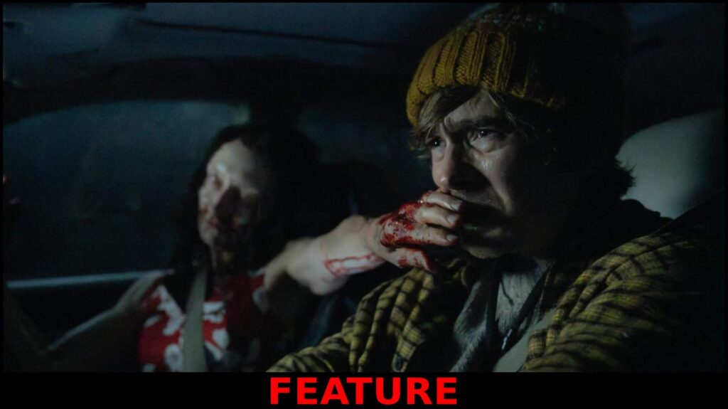 Resident Evil spoilers | Finally, a videogame adaptation that doesn’t merely replay the hits