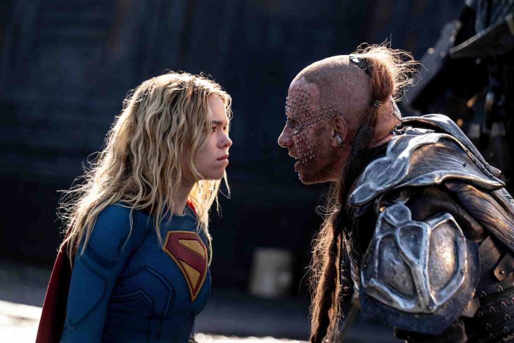 Seed & Spark: Crowdfund Your Movie—No Pitch Panic – Film Daily