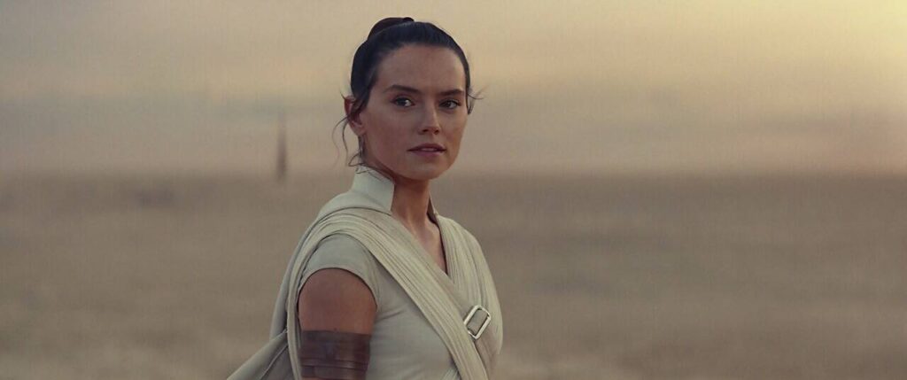 Star Wars | Jon Watts to make Episode X, New Jedi Order shelved (report)