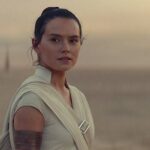 Star Wars | Jon Watts to make Episode X, New Jedi Order shelved (report)