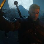 The Witcher 3 Songs of the Past: Everything you need to know about the third DLC for CD Projekt Red’s RPG