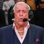 Ric Flair Took 50 Years To Build His Image. Then He Signed It All Away In Just 14 Minutes Without Consulting A Lawyer. Now He’s Suing For $10 Million