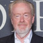 The 10/10 Sci-Fi Gem That Ridley Scott Felt Was “Too Long” Is the #1 Hit on HBO Max