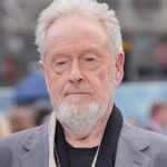 Ridley Scott’s Divisive Sci-Fi Epic Officially Crushes the Competition on Streaming