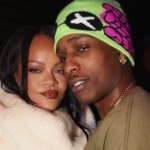 Rihanna Shooting Suspect Declared Competent to Stand Trial
