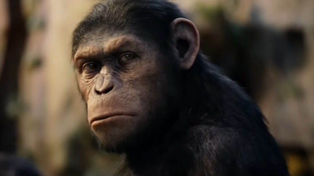 The Best Movie Reboots That Were Actually Worth Watching