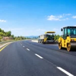 پنجاب میں پبلک پرائیویٹ پارٹنرشپ کے ابتدائی مرحلے میں 7 روڈ پیکجز منظور