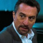 Long-Awaited Action Sequel To Robert De Niro Crime Classic Confirms Villain Actor
