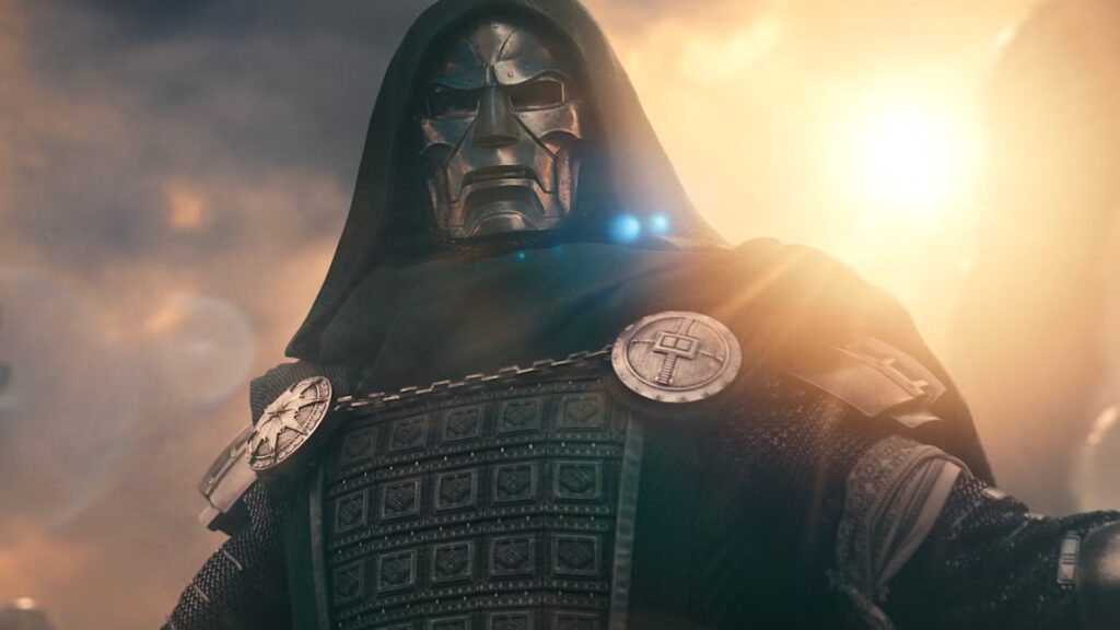 ‘Avengers: Doomsday’ Has Already Claimed a Massive Box Office Victory Months Ahead of Release