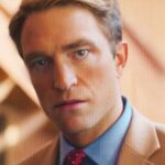Real-Life Chris Hansen Gives Honest Review of Robert Pattinson’s New Thriller With 87% RT