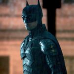 New ‘The Batman 2’ Set Photo of Robert Pattinson Reveals a Transformed Bruce Wayne