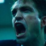 Robert Pattinson’s New Thriller Is Blindsided by Brad Pitt’s 101-Minute Action Hit at the Box Office