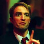 6 Robert Pattinson Thrillers To Watch If You Like Primetime