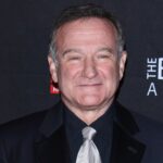 Robin Williams’ $441M Classic That Continued A Major 3-Year Streak Just Got A Stunning Upgrade