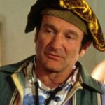 One of the Most Polarizing Movies of Robin Williams’ Career Getting New Release