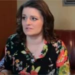 ‘Sister Wives’ Star Robyn Brown Allegedly Spent Thousands of Dollars of Custom Doll Clothes