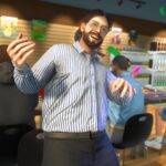 TCG Card Shop Simulator finally hits 1.0 on Steam after 4 million players, 96% positive reviews, and 2 years in early access