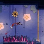 Prince of Persia Dev Officially Confirms End of Development As New Game Looms