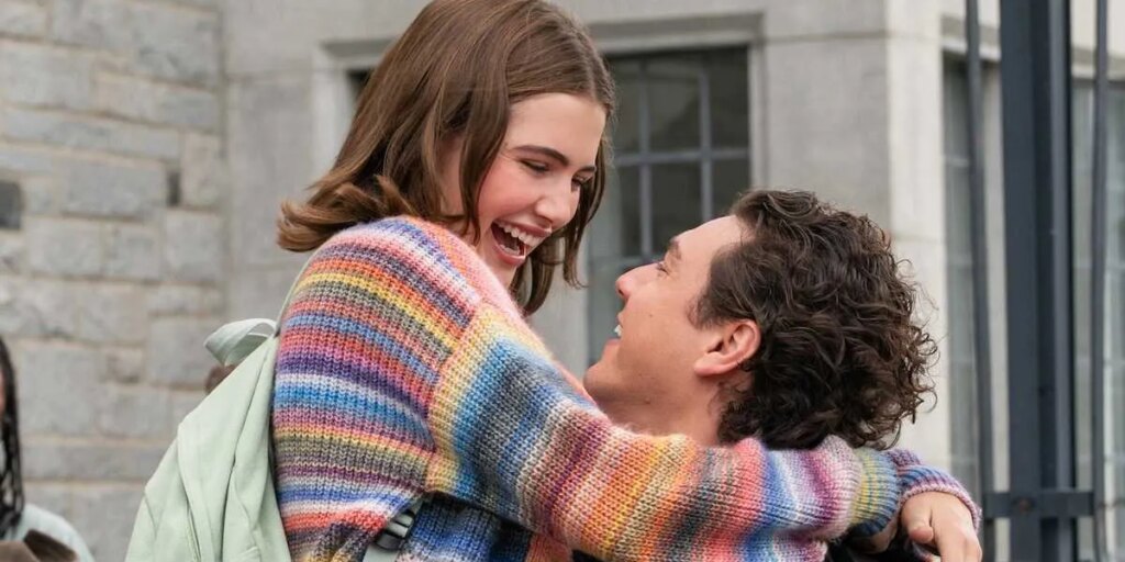 Best Romance Shows Like Off-Campus to Watch in 2026