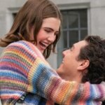 Best Romance Shows Like Off-Campus to Watch in 2026