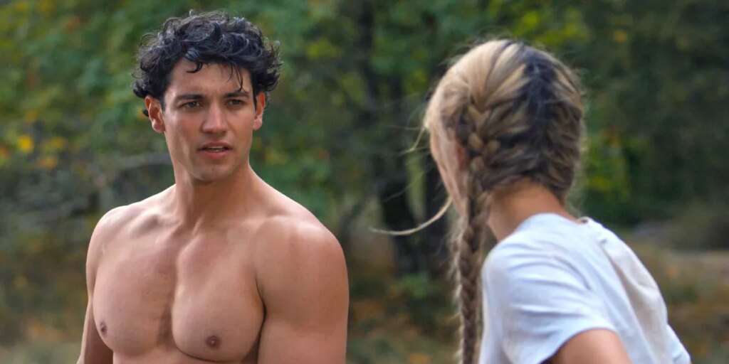 5 New Romance Shows To Watch in September 2026