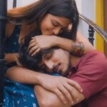 After Irumudi, Romanchakam Is Doing Well in Theatres