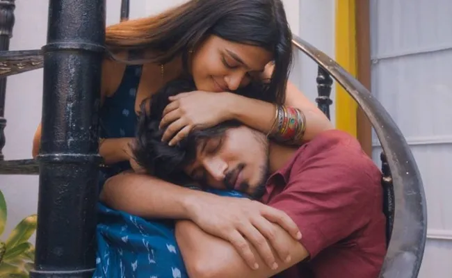 After Irumudi, Romanchakam Is Doing Well in Theatres
