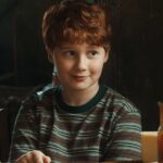HBO’s ‘Harry Potter’ Sets Up Worrying Love Triangle Problem 5 Years Too Early